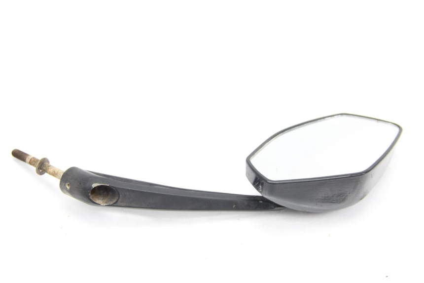 photo de SPECCHIO SINISTRO PEUGEOT STREETZONE 2T 50 (2014 - 2019) - Altra angolazione