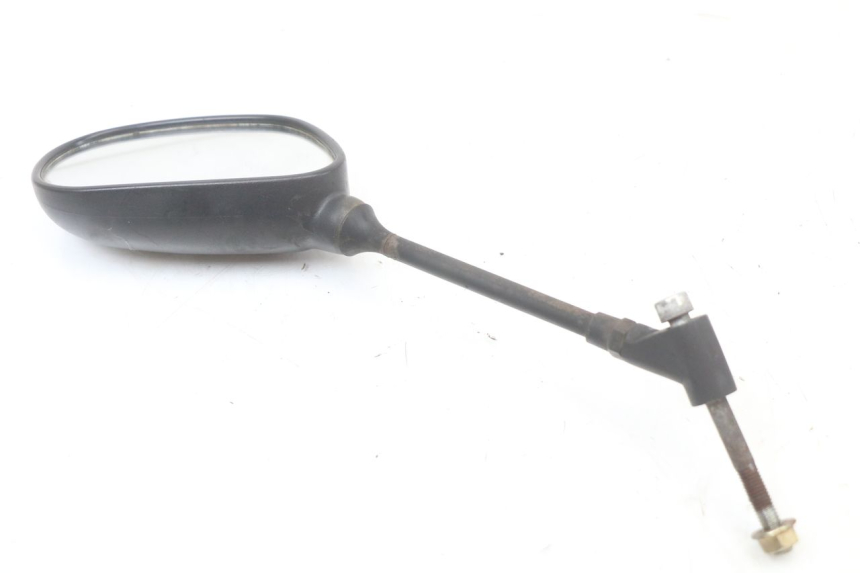 photo de SPECCHIO SINISTRO PEUGEOT STREETZONE 2T 50 (2014 - 2019) - Vista principale