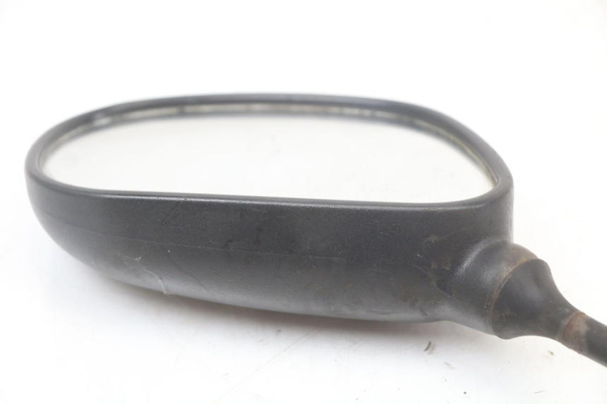 photo de SPECCHIO SINISTRO PEUGEOT STREETZONE 2T 50 (2014 - 2019) - Dettaglio del componente