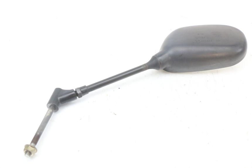 photo de SPECCHIO SINISTRO PEUGEOT STREETZONE 2T 50 (2014 - 2019) - Altra angolazione