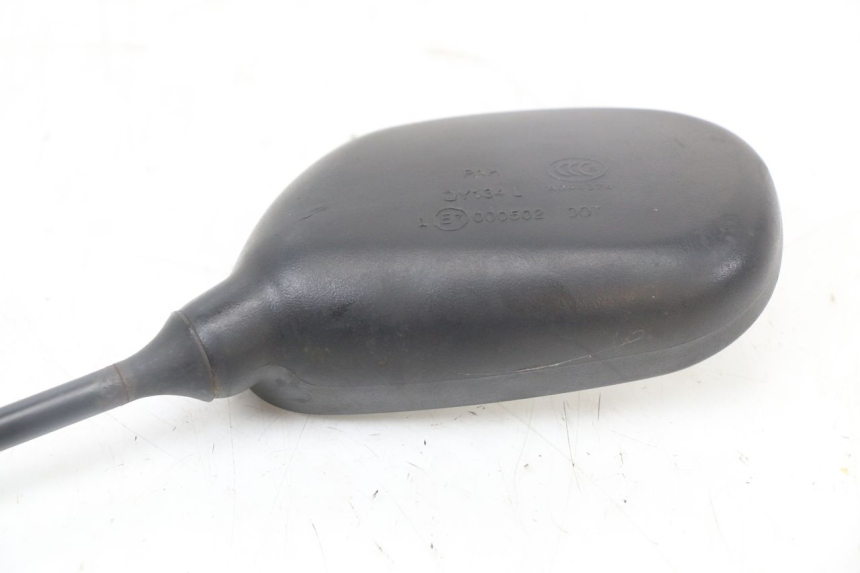 photo de SPECCHIO SINISTRO PEUGEOT STREETZONE 2T 50 (2014 - 2019) - Vista d'insieme del prodotto