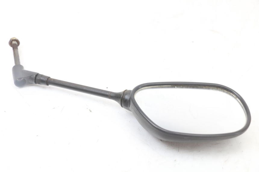 photo de SPECCHIO SINISTRO PEUGEOT STREETZONE 2T 50 (2014 - 2019) - Dettagli dei punti di fissaggio