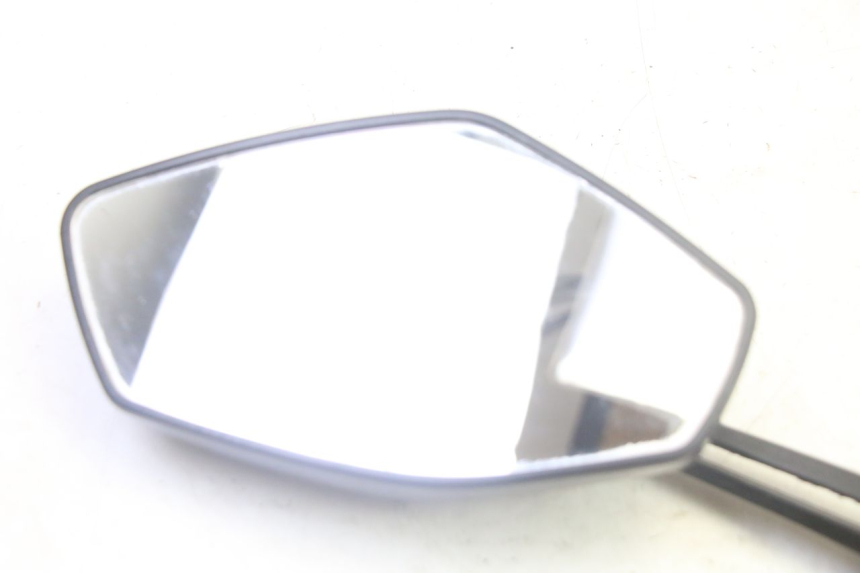 photo de SPECCHIO SINISTRO PEUGEOT STREETZONE I NAKED 2T 50 (2018 - 2020) - Dettaglio del componente