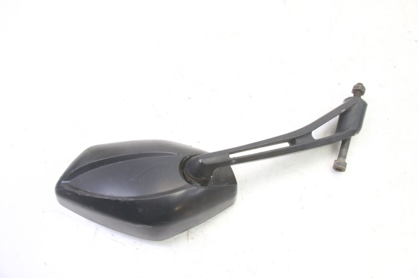 photo de SPECCHIO SINISTRO PEUGEOT STREETZONE I NAKED 2T 50 (2018 - 2020) - Altra angolazione