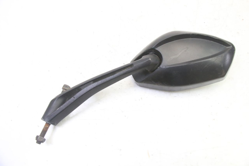 photo de SPECCHIO SINISTRO PEUGEOT STREETZONE I NAKED 2T 50 (2018 - 2020) - Primo piano tecnico