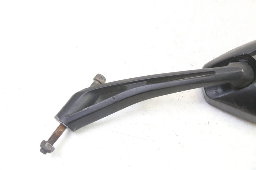 photo de SPECCHIO SINISTRO PEUGEOT STREETZONE I NAKED 2T 50 (2018 - 2020) - Vista d'insieme del prodotto