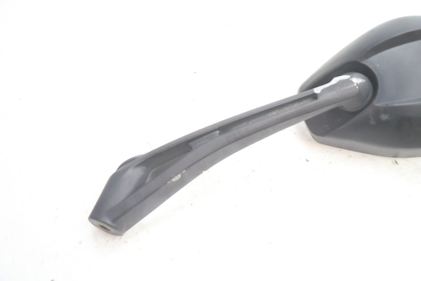 photo de SPECCHIO SINISTRO PEUGEOT STREETZONE NAKED 2T 50 (2014 - 2018) - Ricambio usato controllato