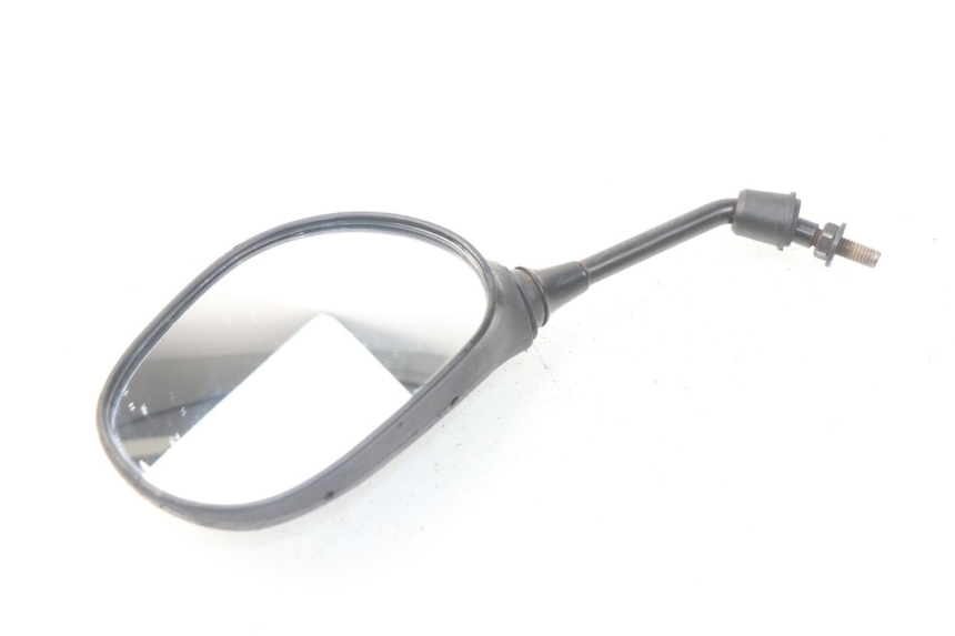 photo de Specchietto sinistro MBK STUNT NAKED 50 (2004 - 2018) - Vista principale