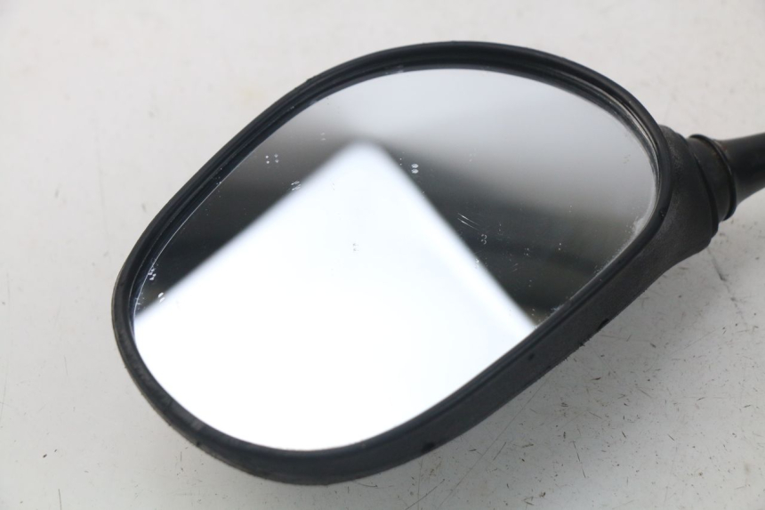 photo de Specchietto sinistro MBK STUNT NAKED 50 (2004 - 2018) - Dettaglio del componente