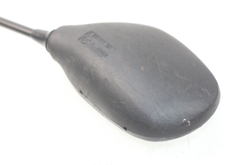 photo de Specchietto sinistro MBK STUNT NAKED 50 (2004 - 2018) - Primo piano tecnico