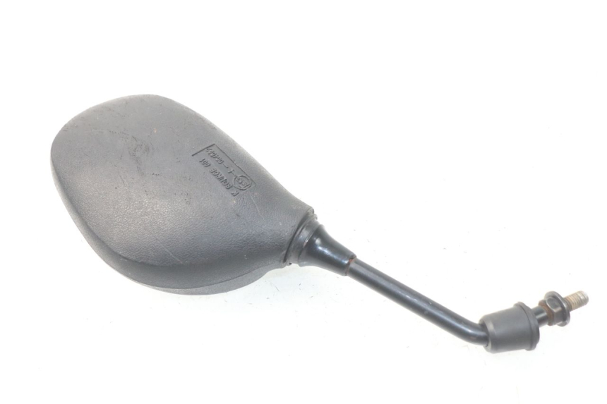 photo de Specchietto sinistro MBK STUNT NAKED 50 (2004 - 2018) - Vista d'insieme del prodotto