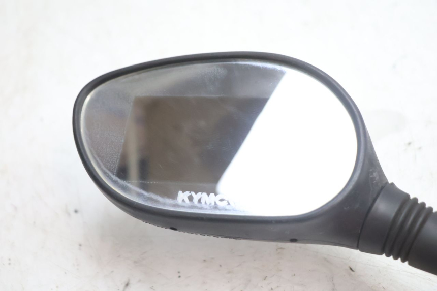 photo de SPECCHIO SINISTRO KYMCO SUPER 8 2T 50 (2007 - 2013) - Dettaglio del componente