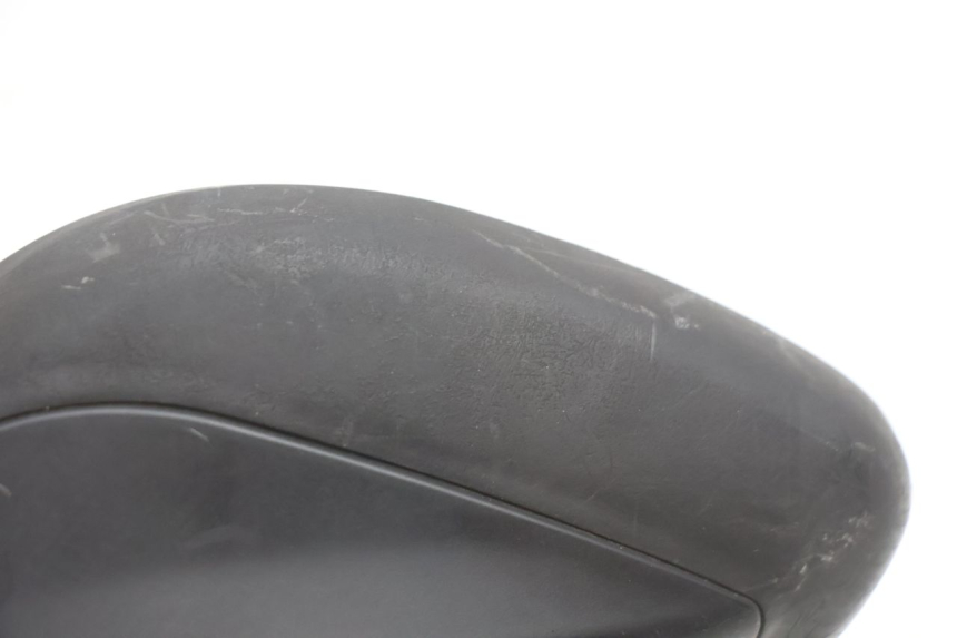 photo de SPECCHIO SINISTRO KYMCO SUPER 8 2T 50 (2007 - 2013) - Altra vista dell'articolo