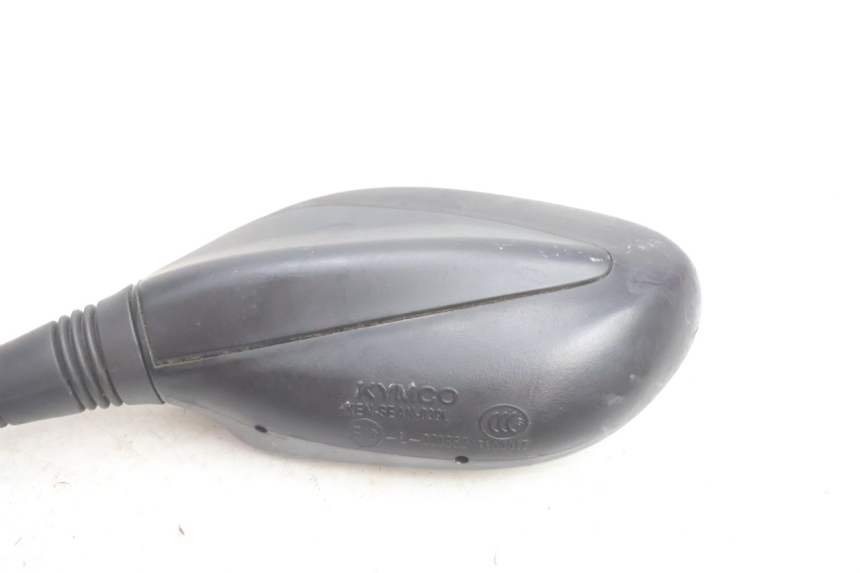 photo de SPECCHIO SINISTRO KYMCO SUPER 8 2T 50 (2007 - 2013) - Ricambio usato controllato