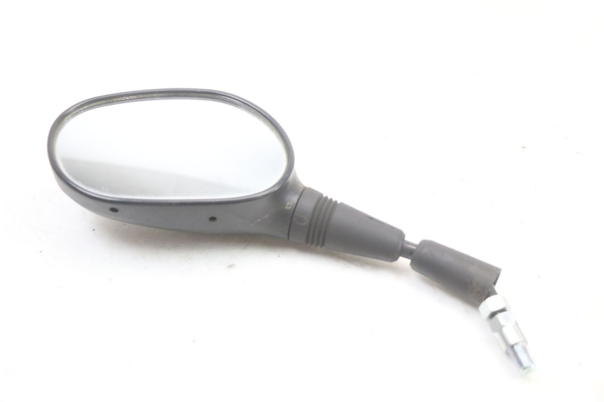 photo de SPECCHIO SINISTRO SUZUKI BURGMAN 125 (2018 - 2021) - Vista principale