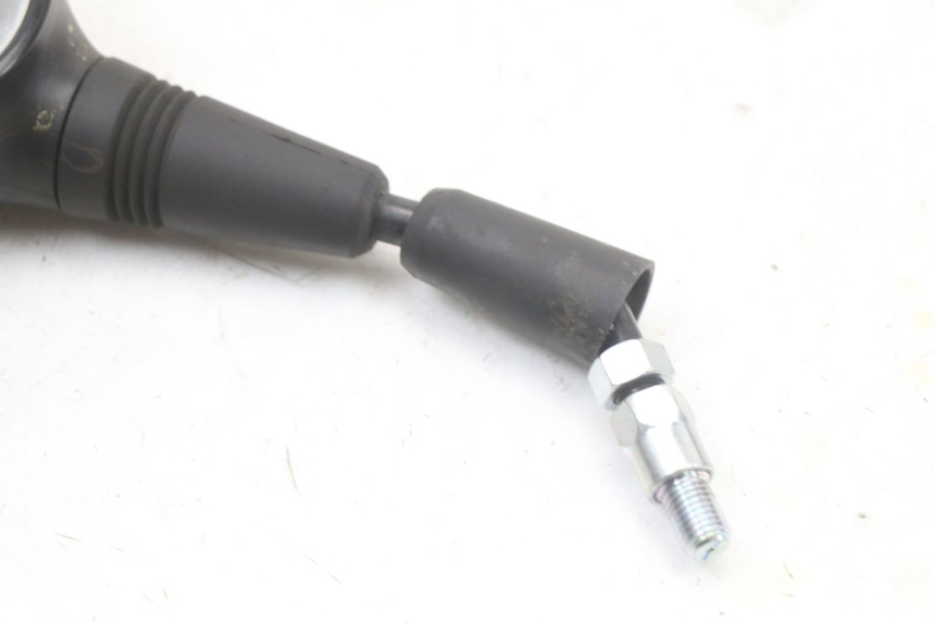 photo de SPECCHIO SINISTRO SUZUKI BURGMAN 125 (2018 - 2021) - Zoom sullo stato d'uso