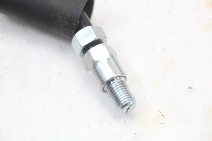 photo de SPECCHIO SINISTRO SUZUKI BURGMAN 125 (2018 - 2021) - Altra angolazione