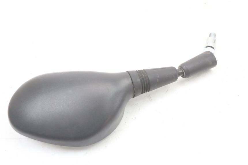 photo de SPECCHIO SINISTRO SUZUKI BURGMAN 125 (2018 - 2021) - Primo piano tecnico