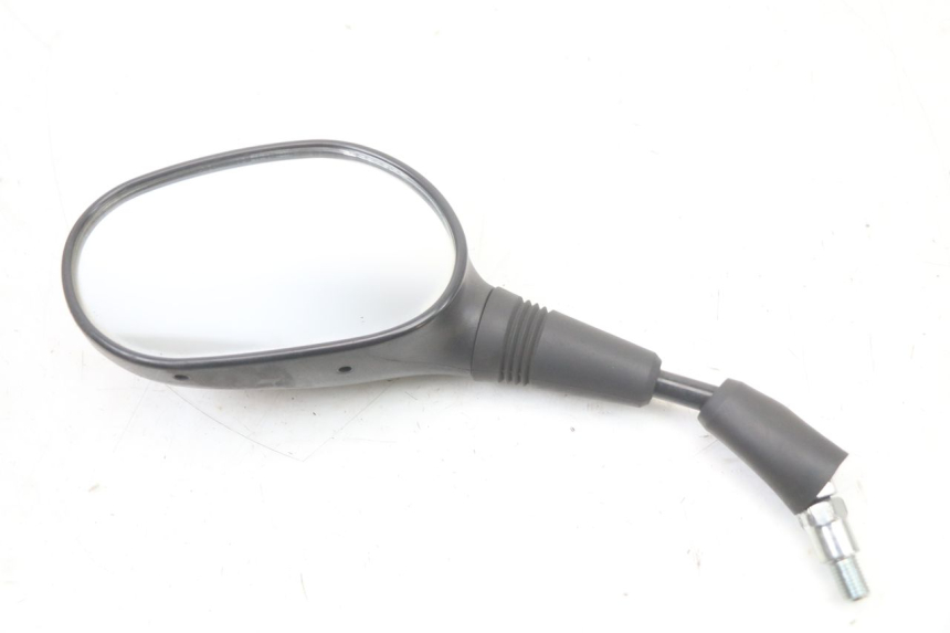 photo de SPECCHIO SINISTRO SUZUKI BURGMAN 125 (2018 - 2021) - Vista principale