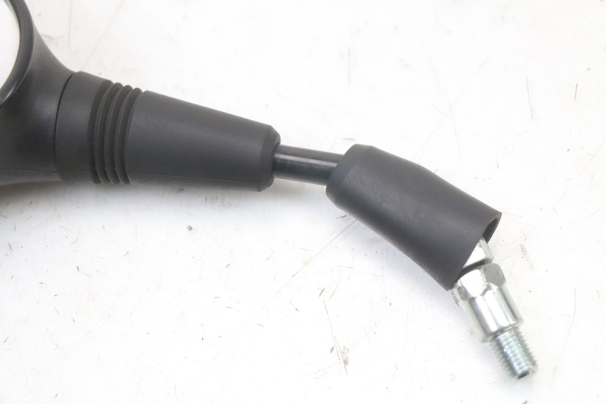 photo de SPECCHIO SINISTRO SUZUKI BURGMAN 125 (2018 - 2021) - Zoom sullo stato d'uso