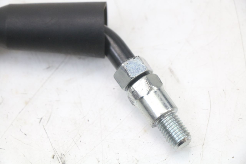 photo de SPECCHIO SINISTRO SUZUKI BURGMAN 125 (2018 - 2021) - Altra angolazione