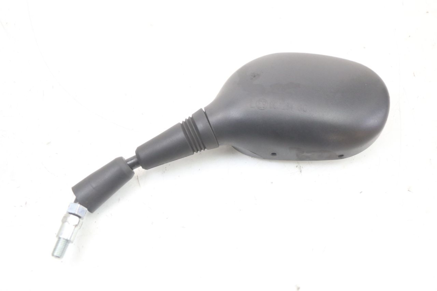 photo de SPECCHIO SINISTRO SUZUKI BURGMAN 125 (2018 - 2021) - Vista d'insieme del prodotto