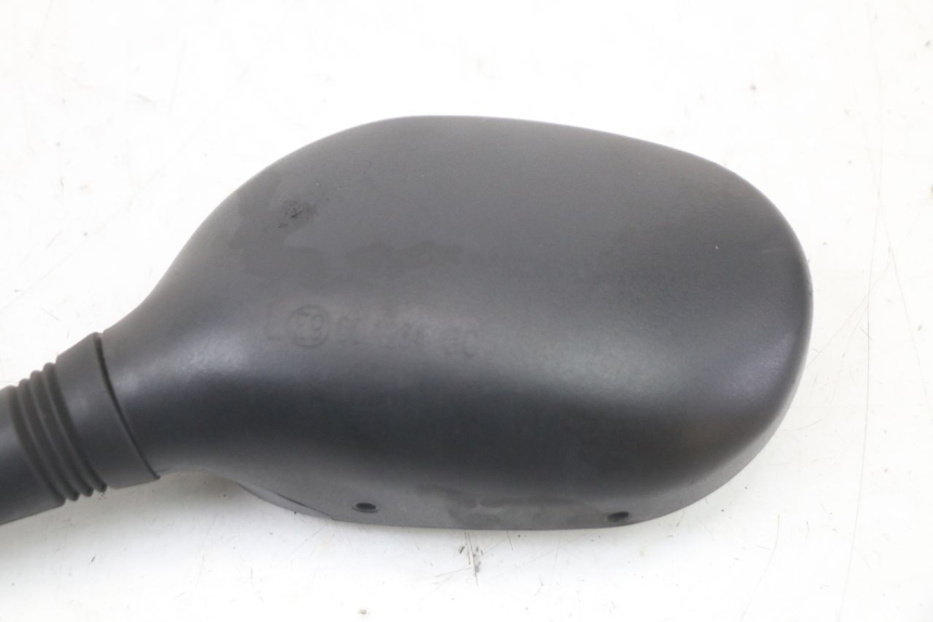 photo de SPECCHIO SINISTRO SUZUKI BURGMAN 125 (2018 - 2021) - Ricambio usato controllato