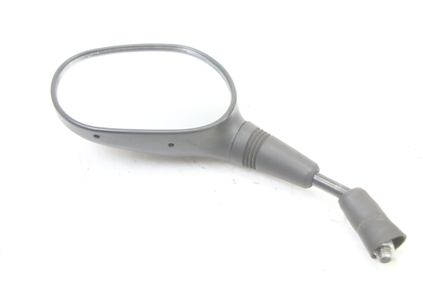 photo de SPECCHIO SINISTRO SUZUKI BURGMAN 125 (2015 - 2017) - Vista principale