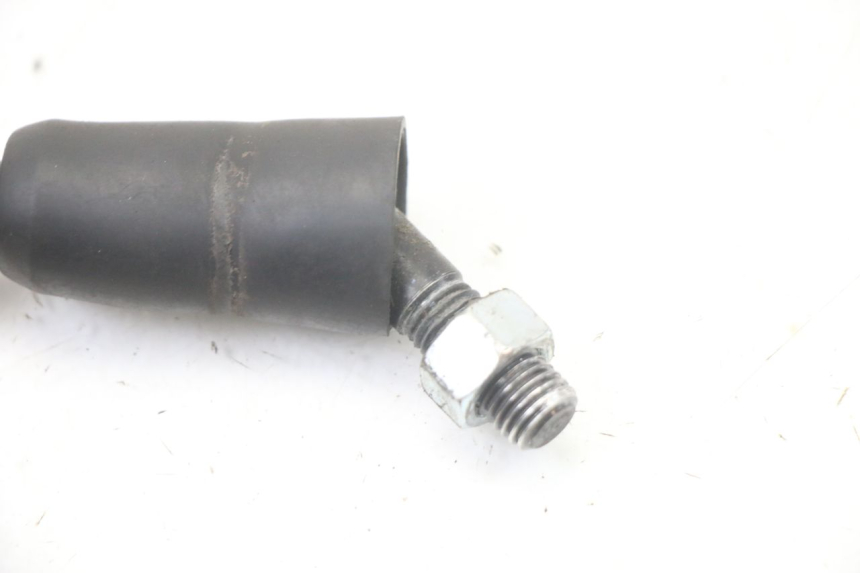 photo de SPECCHIO SINISTRO SUZUKI BURGMAN 125 (2015 - 2017) - Altra angolazione