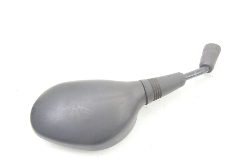 photo de SPECCHIO SINISTRO SUZUKI BURGMAN 125 (2015 - 2017) - Primo piano tecnico