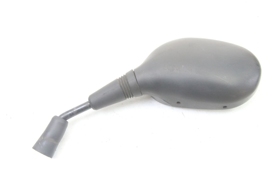 photo de SPECCHIO SINISTRO SUZUKI BURGMAN 125 (2015 - 2017) - Vista d'insieme del prodotto