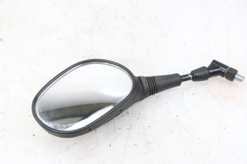 photo de SPECCHIETTO SINISTRO SUZUKI BURGMAN 125 (2007 - 2014) - Vista principale