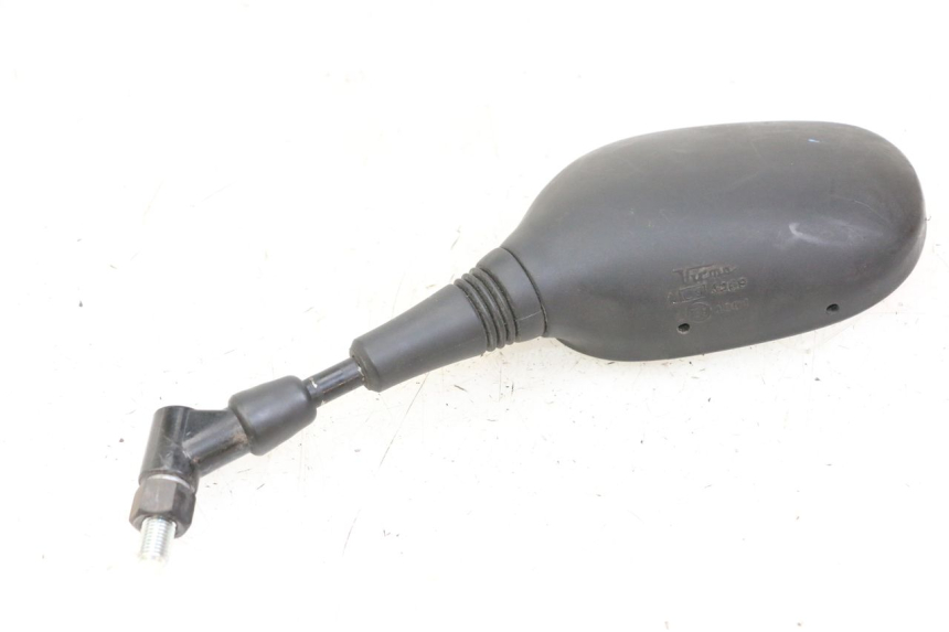 photo de SPECCHIETTO SINISTRO SUZUKI BURGMAN 125 (2007 - 2014) - Dettaglio del componente