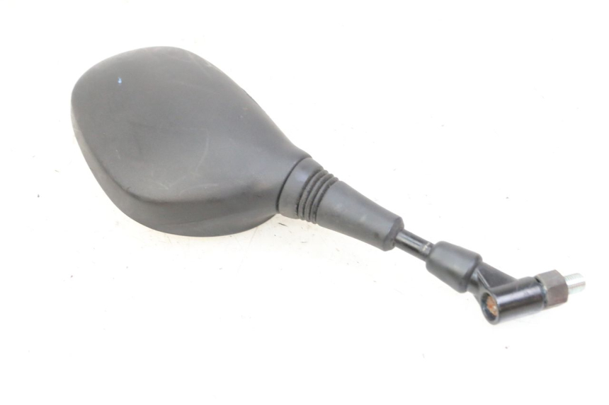 photo de SPECCHIETTO SINISTRO SUZUKI BURGMAN 125 (2007 - 2014) - Zoom sullo stato d'uso