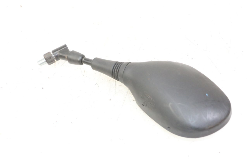 photo de SPECCHIETTO SINISTRO SUZUKI BURGMAN 125 (2007 - 2014) - Altra angolazione