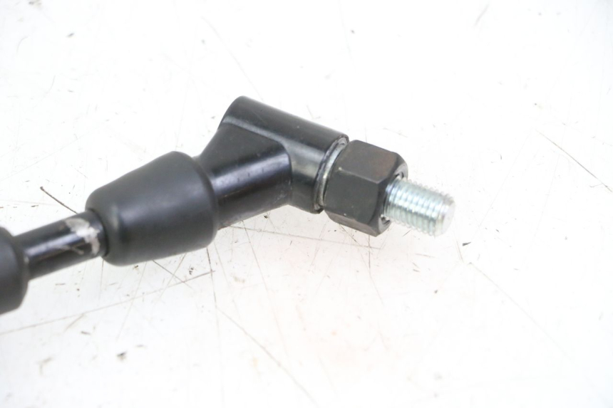 photo de SPECCHIETTO SINISTRO SUZUKI BURGMAN 125 (2007 - 2014) - Vista d'insieme del prodotto