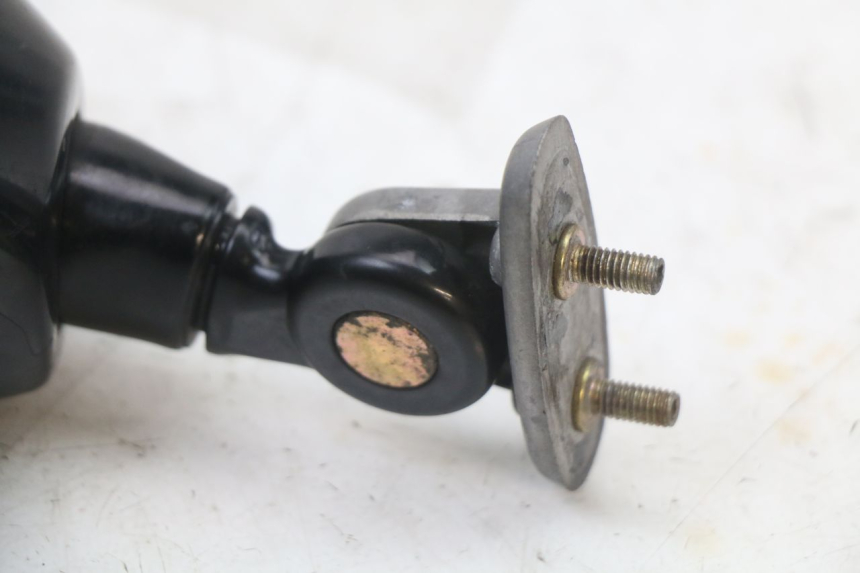 photo de SPECCHIO SINISTRO SUZUKI SV S 650 (1999 - 2002) - Zoom sullo stato d'uso