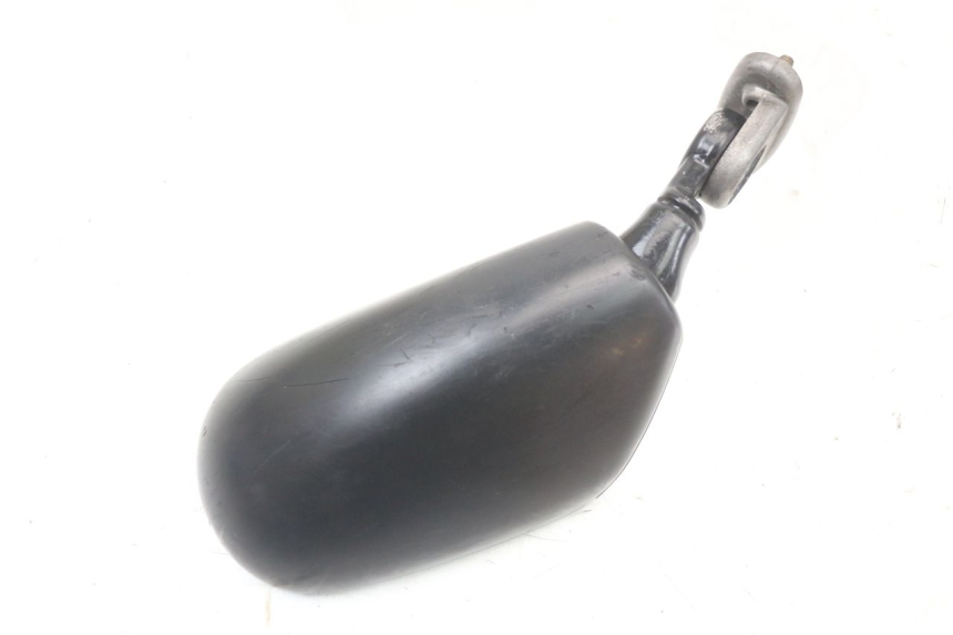 photo de SPECCHIO SINISTRO SUZUKI SV S 650 (1999 - 2002) - Primo piano tecnico