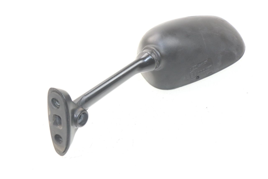 photo de Specchietto sinistro SUZUKI SV S ABS 650 (2003 - 2009) - Altra angolazione