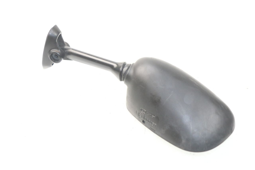 photo de Specchietto sinistro SUZUKI SV S ABS 650 (2003 - 2009) - Primo piano tecnico