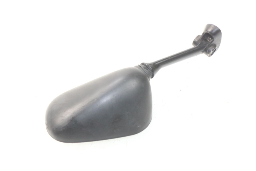 photo de Specchietto sinistro SUZUKI SV S ABS 650 (2003 - 2009) - Vista d'insieme del prodotto