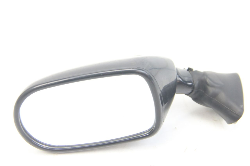 photo de SPECCHIO SINISTRO SUZUKI SV S 650 (1999 - 2002) - Vista principale