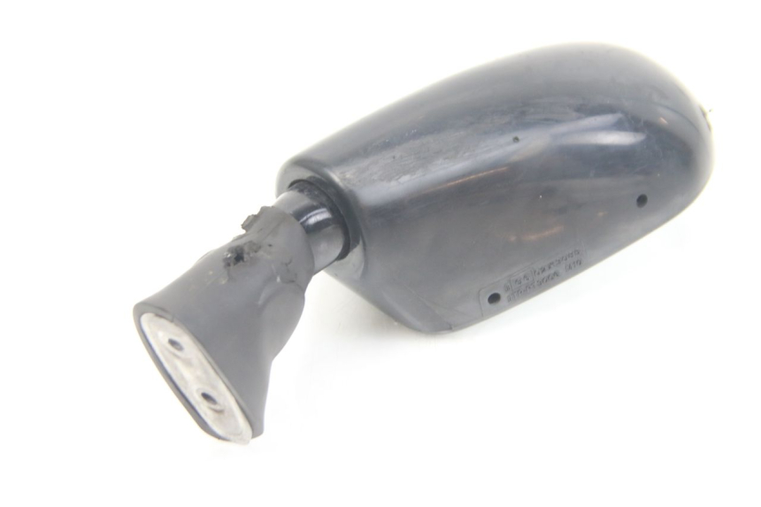 photo de SPECCHIO SINISTRO SUZUKI SV S 650 (1999 - 2002) - Dettaglio del componente