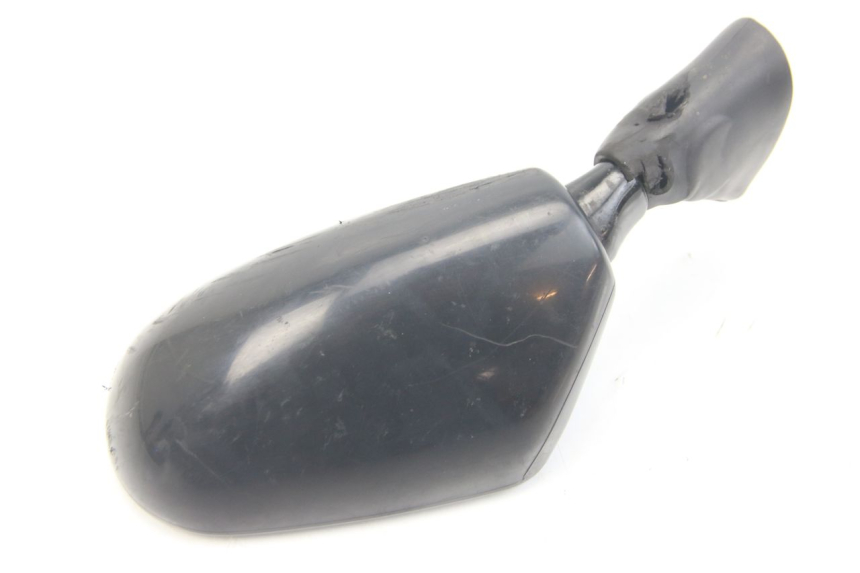 photo de SPECCHIO SINISTRO SUZUKI SV S 650 (1999 - 2002) - Zoom sullo stato d'uso