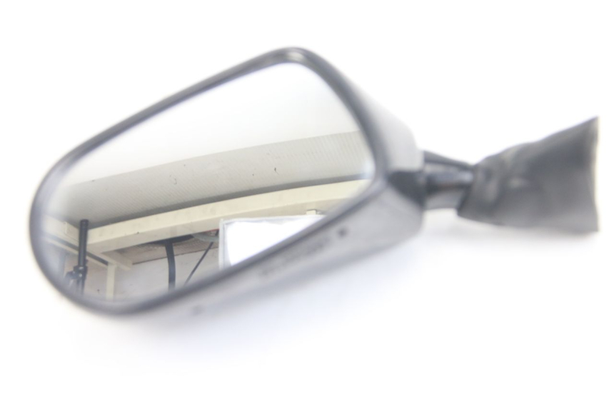 photo de SPECCHIO SINISTRO SUZUKI SV S 650 (1999 - 2002) - Altra angolazione