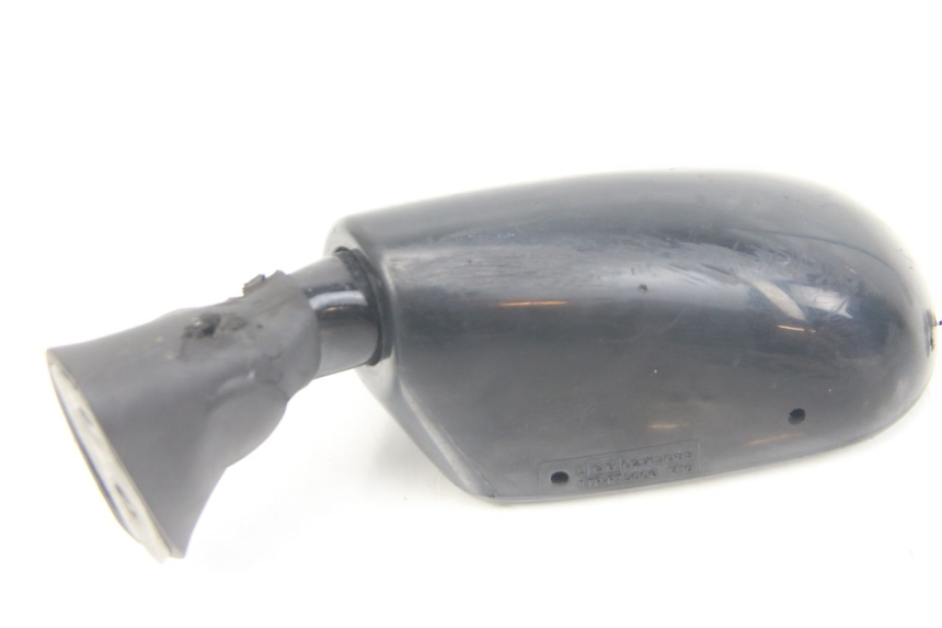 photo de SPECCHIO SINISTRO SUZUKI SV S 650 (1999 - 2002) - Primo piano tecnico