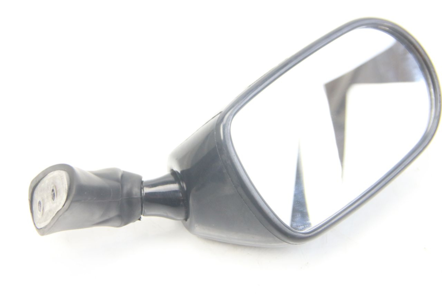 photo de SPECCHIO SINISTRO SUZUKI SV S 650 (1999 - 2002) - Vista d'insieme del prodotto