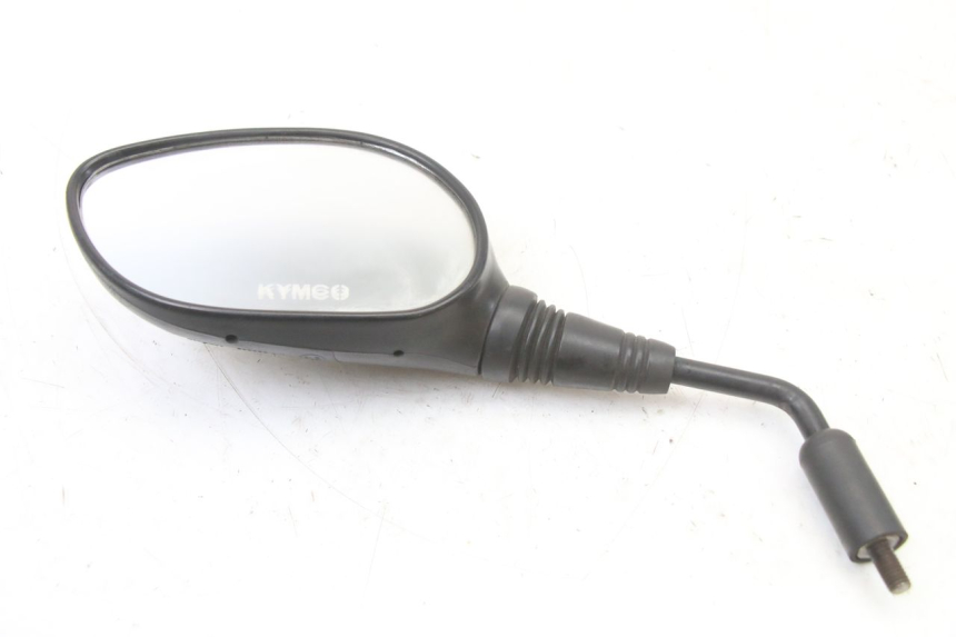 photo de SPECCHIETTO SINISTRO SYM FIDDLE 3 III 125 (2014 - 2020) - Vista principale