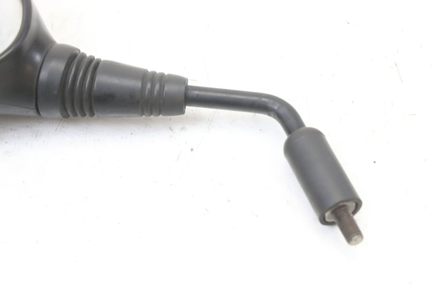 photo de SPECCHIETTO SINISTRO SYM FIDDLE 3 III 125 (2014 - 2020) - Zoom sullo stato d'uso