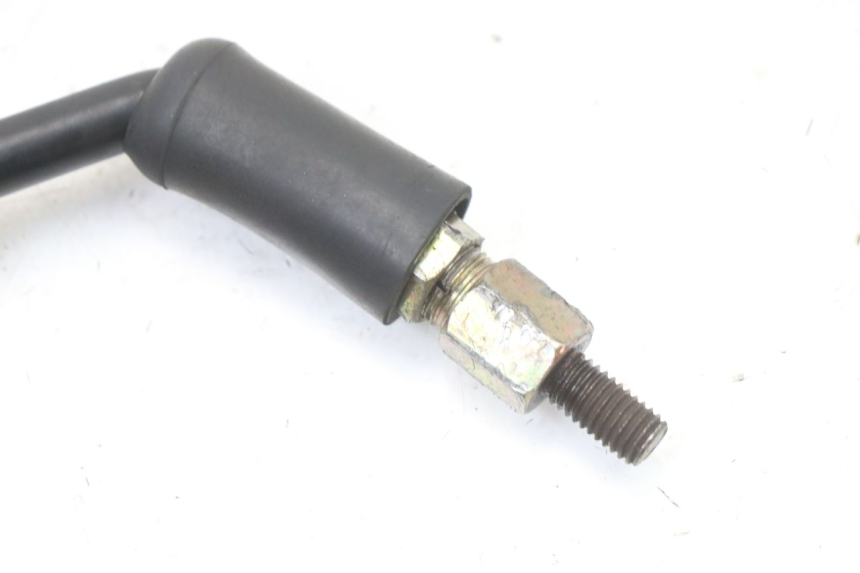 photo de SPECCHIETTO SINISTRO SYM FIDDLE 3 III 125 (2014 - 2020) - Altra angolazione